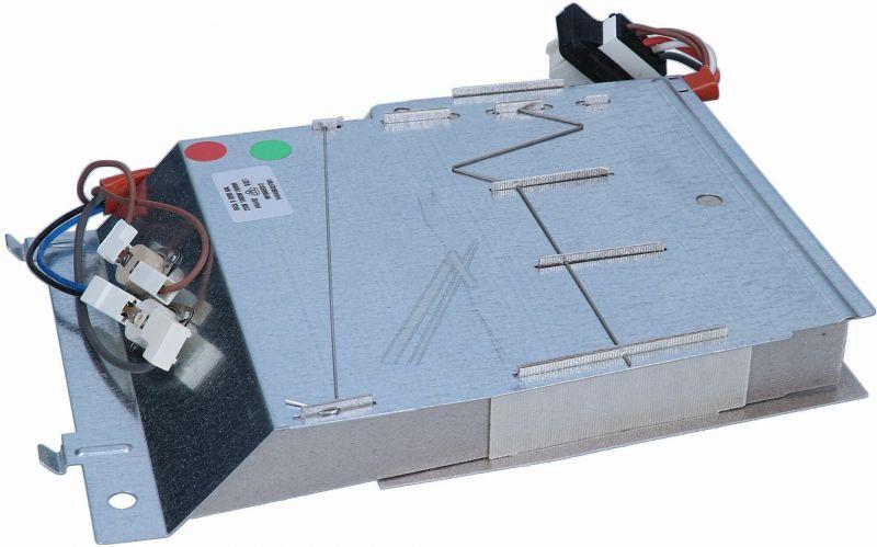 Whirlpool Indesit 481010669312 - C00444744 heizelement 2000 w, 230 v, i passend für rca Whirlpool Indesit 481010669312 - C00444744 heizelement 2000 w, 230 v, i passend für rca