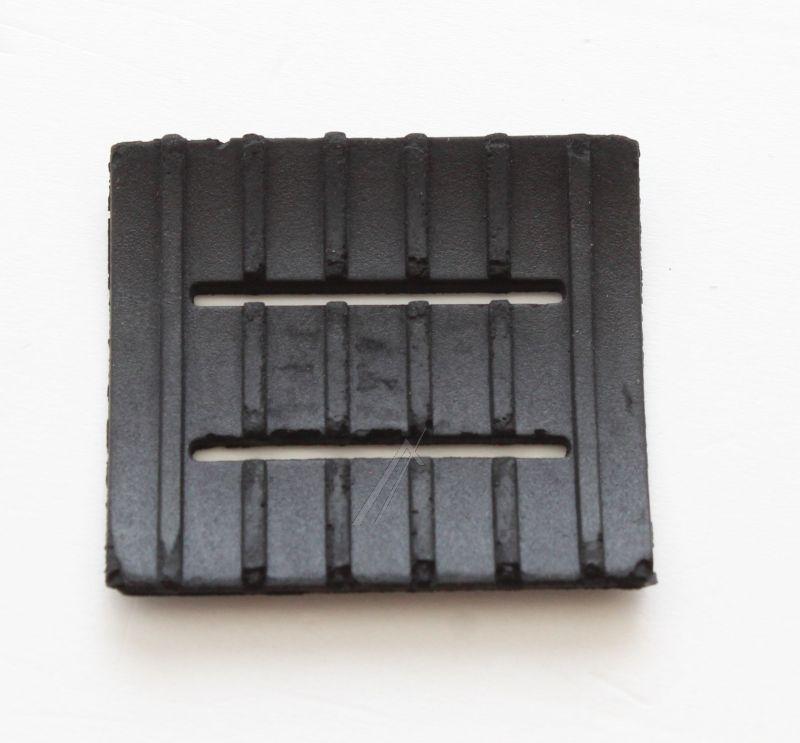 SEB MS650951 Dämpfer - Ms-650951 dämpfer/motor