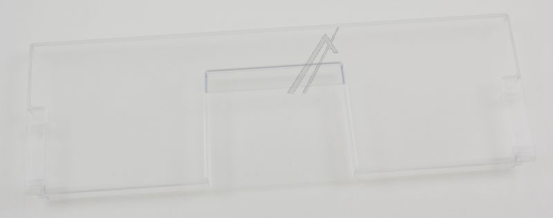 Gorenje 366701 Schubladenblende - Baugruppe tür