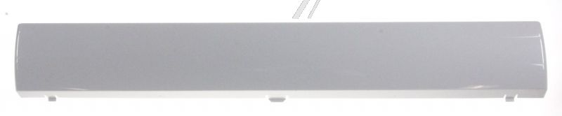 Whirlpool Indesit 481244089046 Sockelblende - C00489312 sockelblende gw