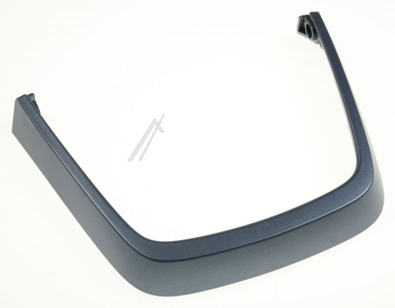 Philips Saeco 300001868691 Griff - Top handle passend für omega slate grey 11