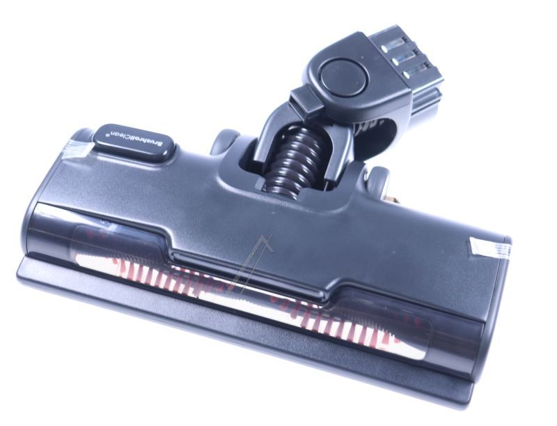 AEG Electrolux 140233317027 Bodendüse - Floor nozzle,complete,bristile