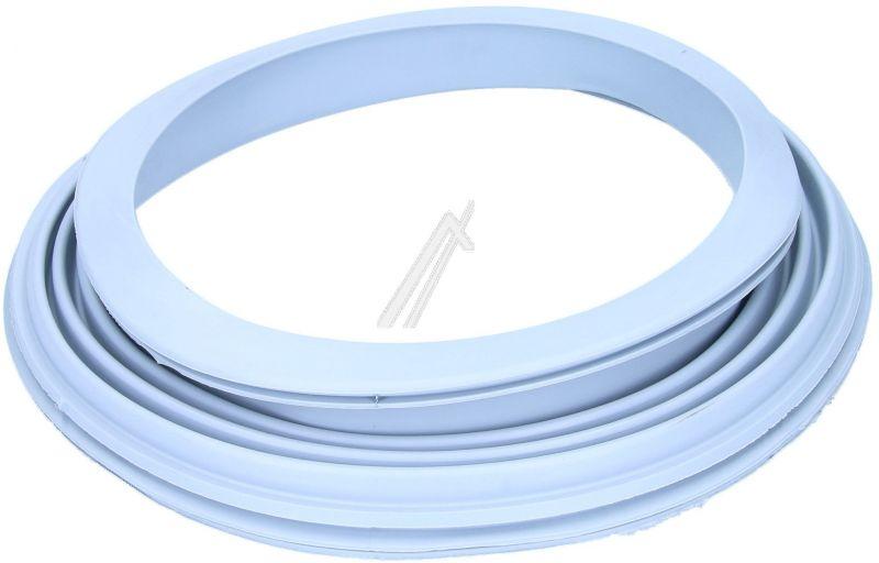 Türdichtung für Waschmaschine Türmanschette wie Siltal 35863000 Ersatzteil
