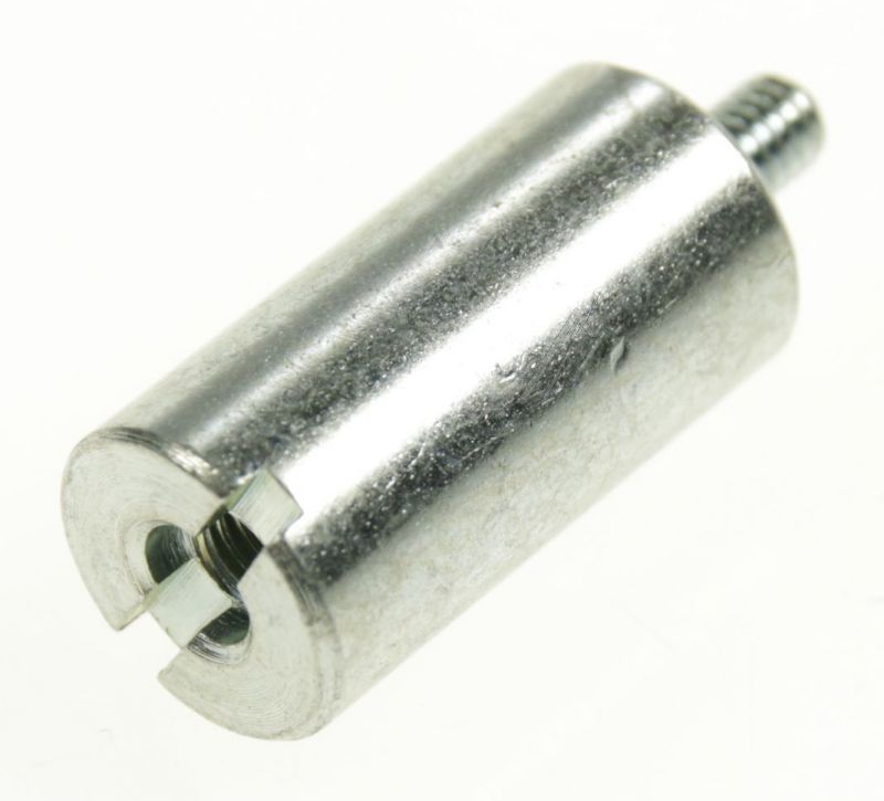 Arcelik Grundig Beko 234440118 Befestigungsteil - Handle fixing pintle