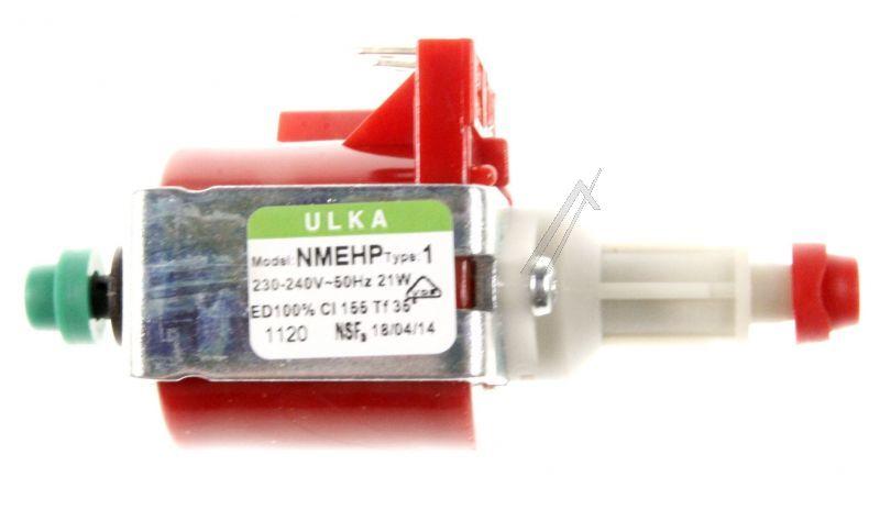 Mikropumpe für Kaffeemaschine Pumpe NMEHP1 CEME Ersatzteil