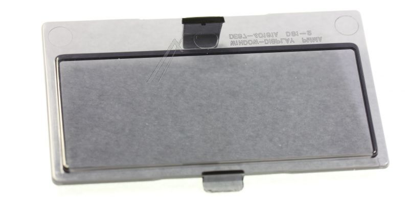 Samsung DE6740161A Fenster - Window-display resin-pmma,825