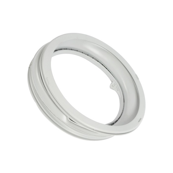 AEG Electrolux 1321187013 Waschmaschinentürdichtung - Faltenbalg,bullauge,p61 fhp