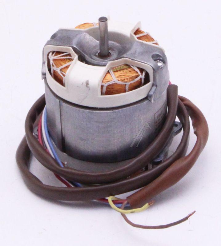 Whirlpool Indesit 482000021027 Motor - C00335146 motor