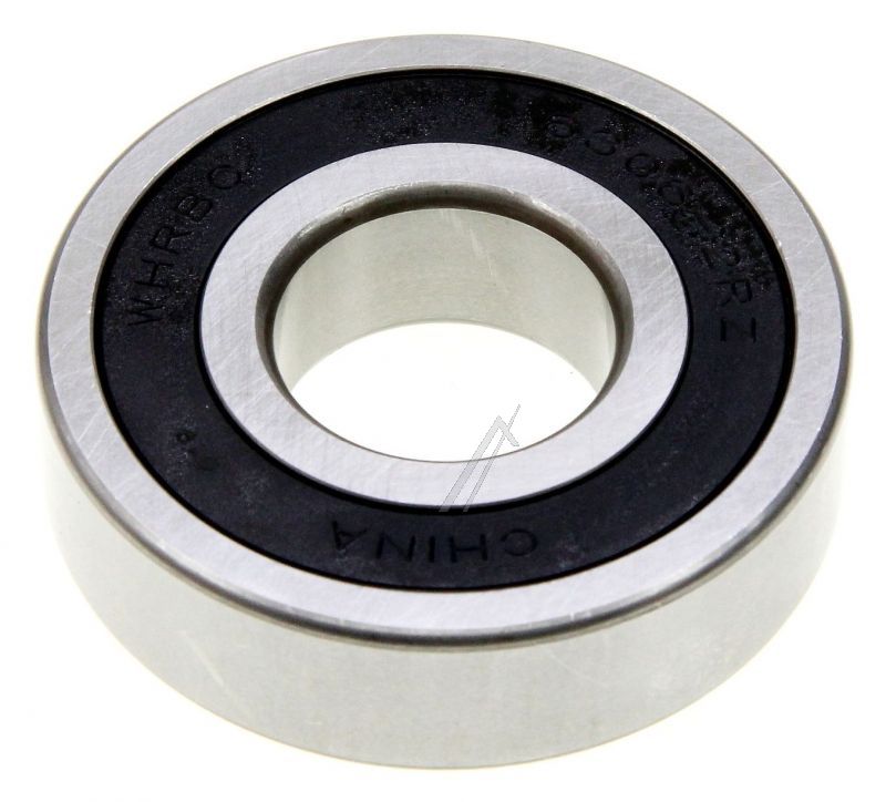 Brandt AS0061165 Lager - Lager