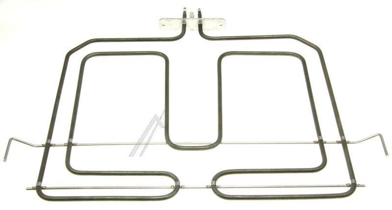 Candy Hoover 42800790 Heizelement Oberhitze - Resistance voute