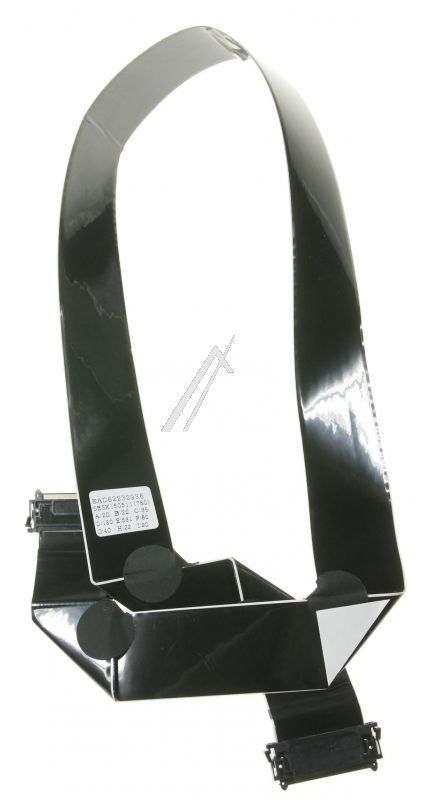 LG EAD62232936 Stecker - Flexibles flachkabel
