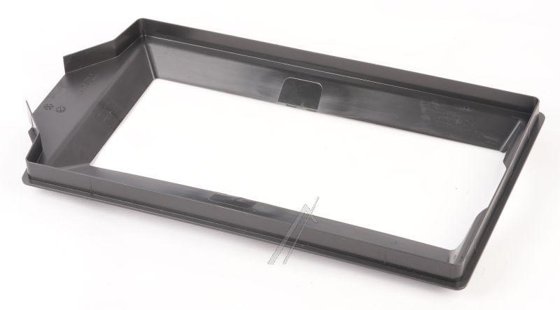 AEG Electrolux 140229121029 Einsatz - Flap insert