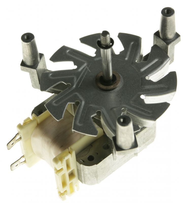 Atlan AEBO0955 Motor - Aebo09.55 lüftermotor