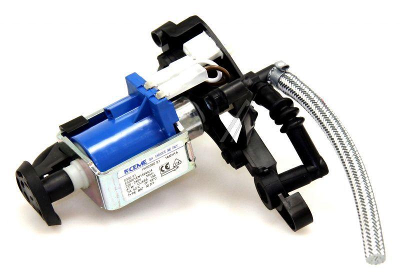 SEB CS00129469 Pumpe Kaffeemaschine - Cs-00129469 pumpe/