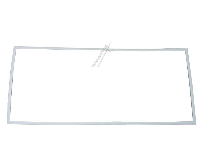 Whirlpool Indesit 482000027785 Gefrierschranktürdichtung - C00089612 dichtung tuer (554x1303) Whirlpool Indesit 482000027785 Gefrierschranktürdichtung - C00089612 dichtung tuer (554x1303)