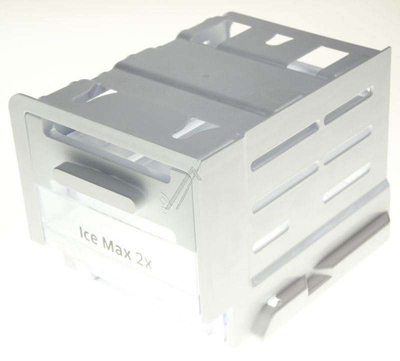 Samsung DA9007939A Heizung - Assy ice maker-l,rt32/29/25/22manual 2