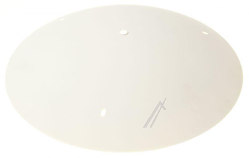 Elica CPV0100272 Flansch - Anschussflansch