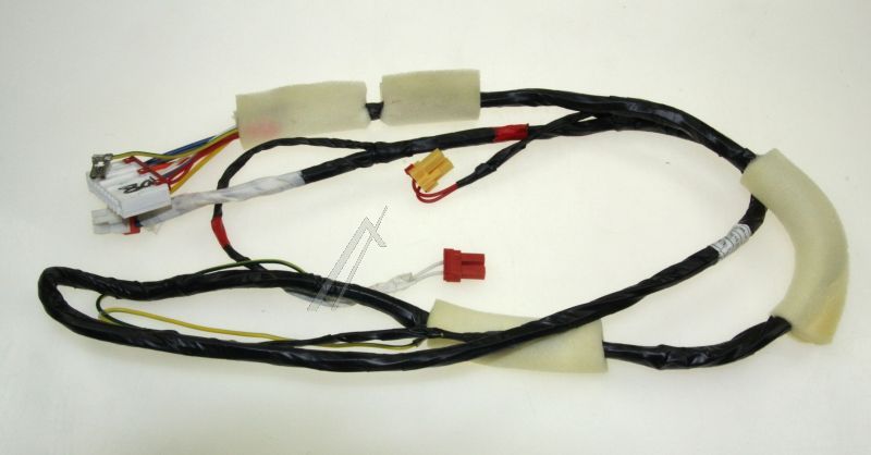 Samsung DC9600989B Stecker - Assy-wire harness,j1484/hac,ac220v/50hz Samsung DC9600989B Stecker - Assy-wire harness,j1484/hac,ac220v/50hz