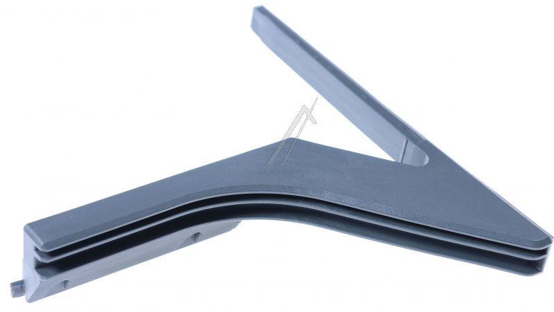 Samsung BN9653103C - Bn96-53103c assy stand p-cover top right,55au8500a,p