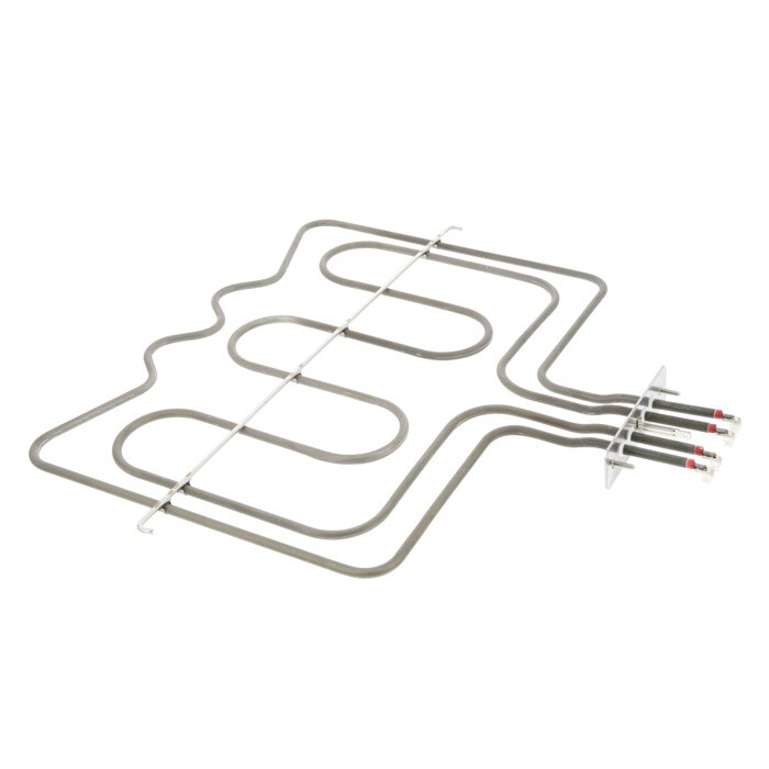 AEG Electrolux 3156914024 Heizelement Oberhitze - Heizkörper,oben