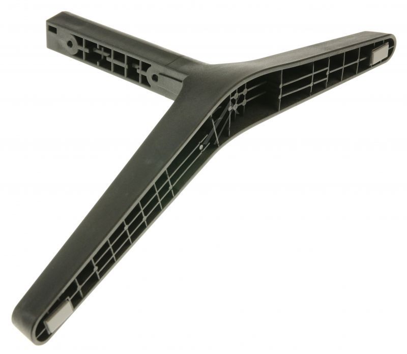 Samsung BN9646884A - Bn96-46884a assy stand p-cover top right,65unu7090p,