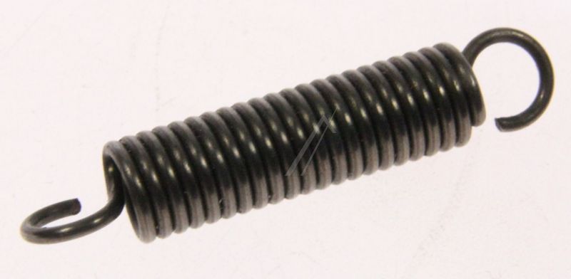 Samsung DE6170144A Feder - Spring-key pi6.5,d0.8,