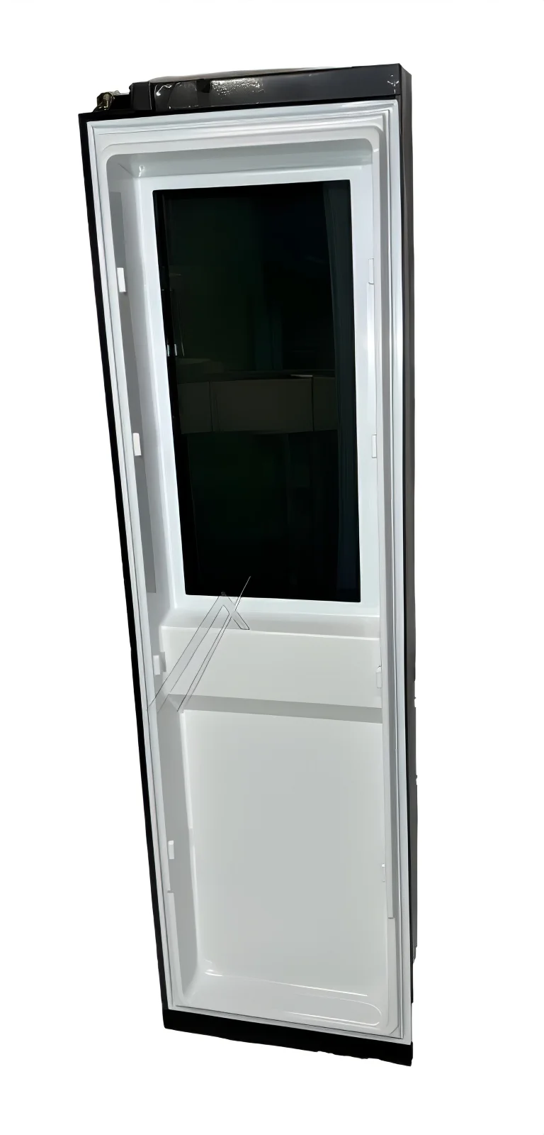 LG ADD76438402 - Door foam assembly,refrigerator