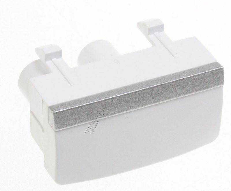 Arcelik Grundig Beko 2904700100 Knopf Taste - Tür öffnung schalter baugruppe