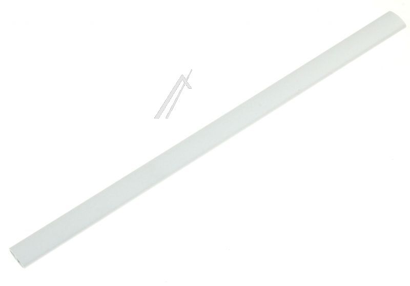 Vestel 42032705 Türfach - Türleiste /110(s.w.)