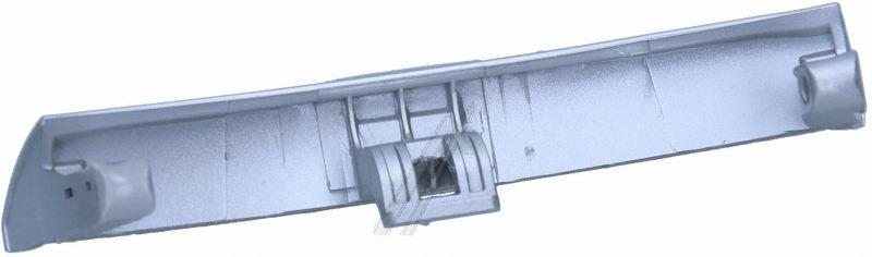 Whirlpool Indesit 482000010506 Türgriff - C00467261 türgriff