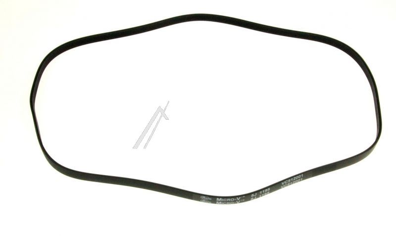 Haier 49050978 Riemen - 0020300283 riemen