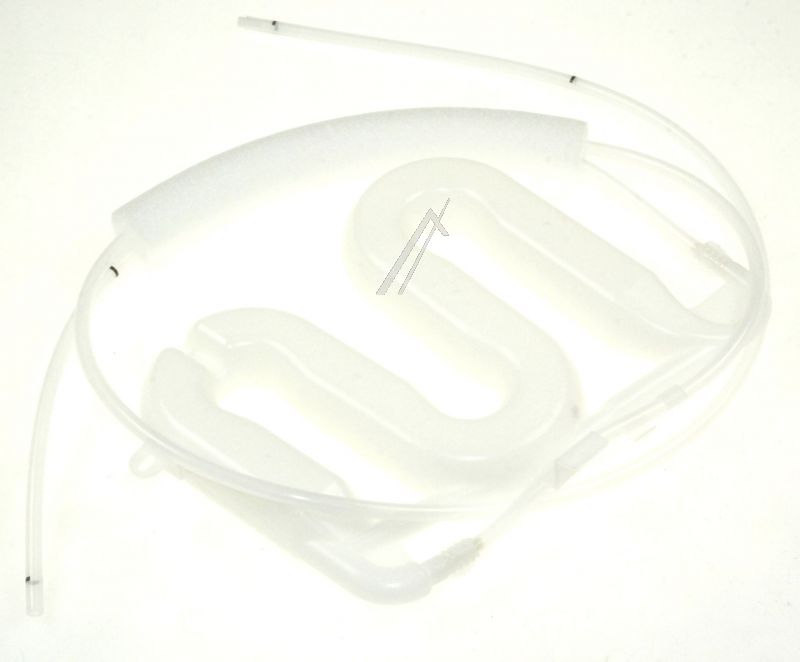 Candy Hoover 49016109 Tank - Kaltwasser-tank Candy Hoover 49016109 Tank - Kaltwasser-tank