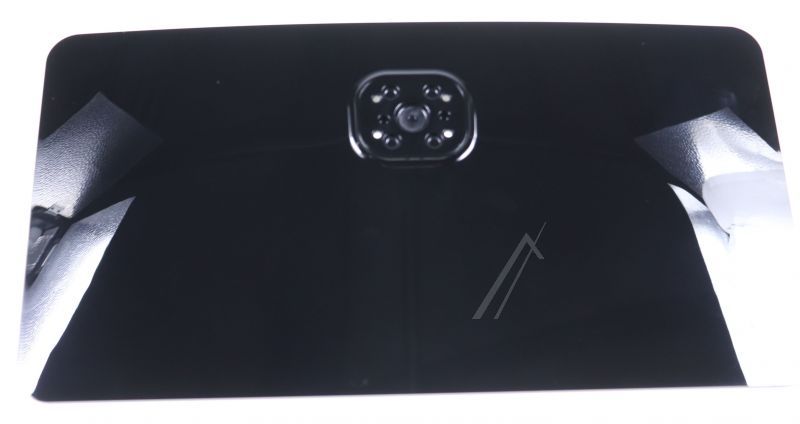 Vestel 23599696 - Foot as.43500(gls-bl-bl)p_40/43550