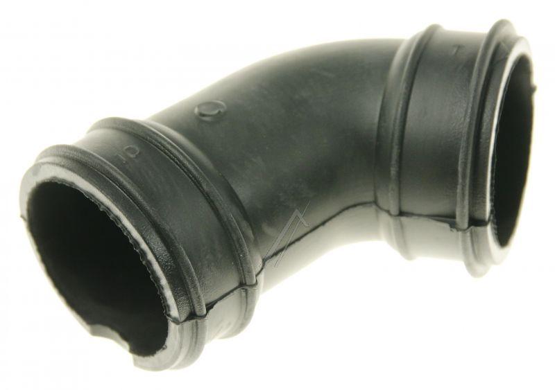 Candy Hoover 91620007 Muffe - Schlauch Candy Hoover 91620007 Muffe - Schlauch
