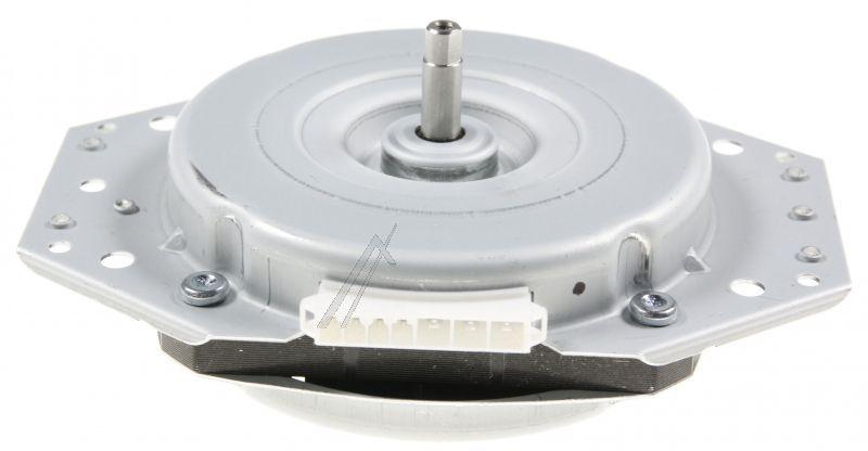 LG Pumpenmotor 4681ED1004E für Geschirrspüler DDB116Y03 Motor mit Dichtungsring Ersatzteil