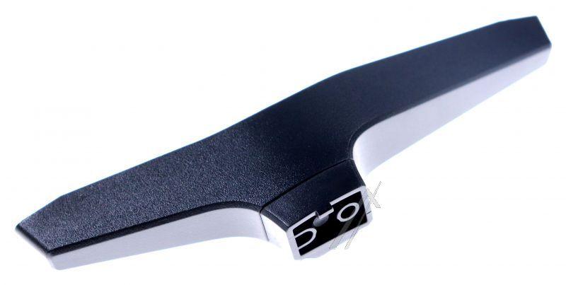UMC WUASTP0283N - B.stand 148_133/11b/pl/r