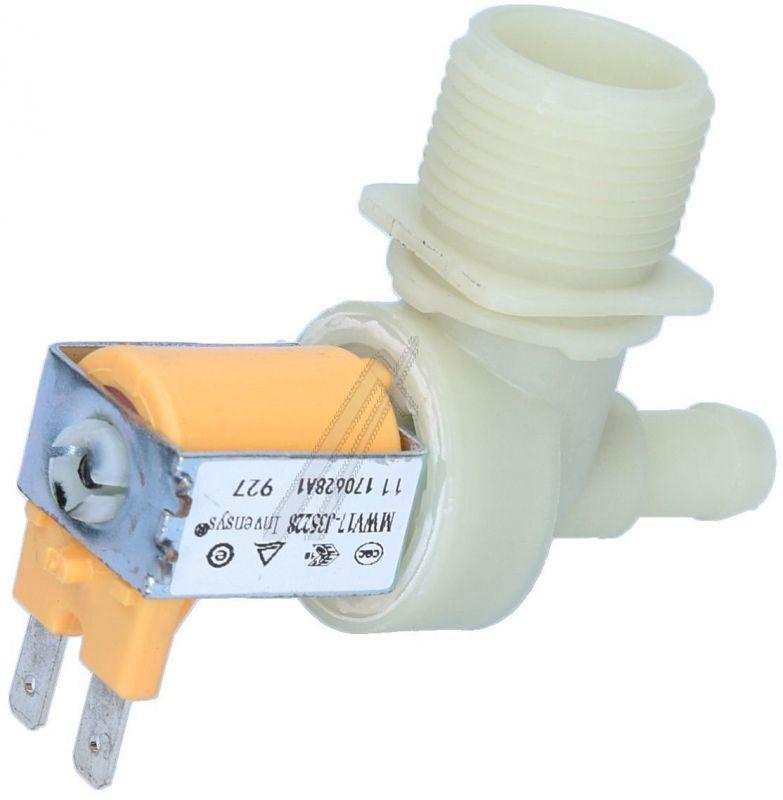 Midea 17476000001170 - Zulaufventil