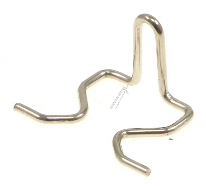 Hisense K1576669 Lochschiene - Heizung element träger