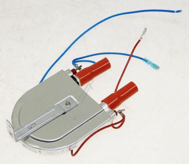 SEB SS208661 Durchflussheizung - Ss-208661 widerstand