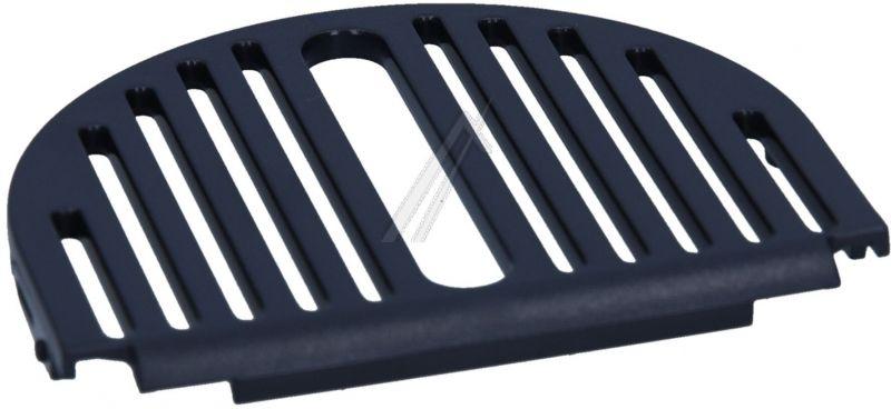 SEB MS624404 Auflagegitter - Ms-624404 gitter