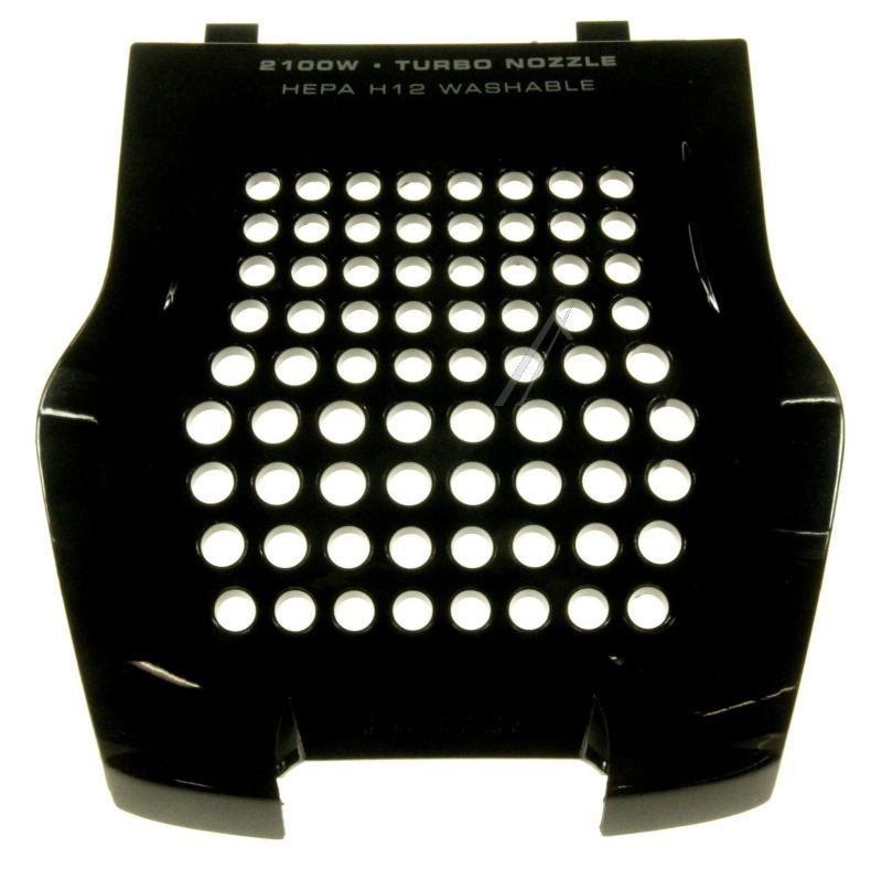 AEG Electrolux 2197473578 Gitter - Filtergitter
