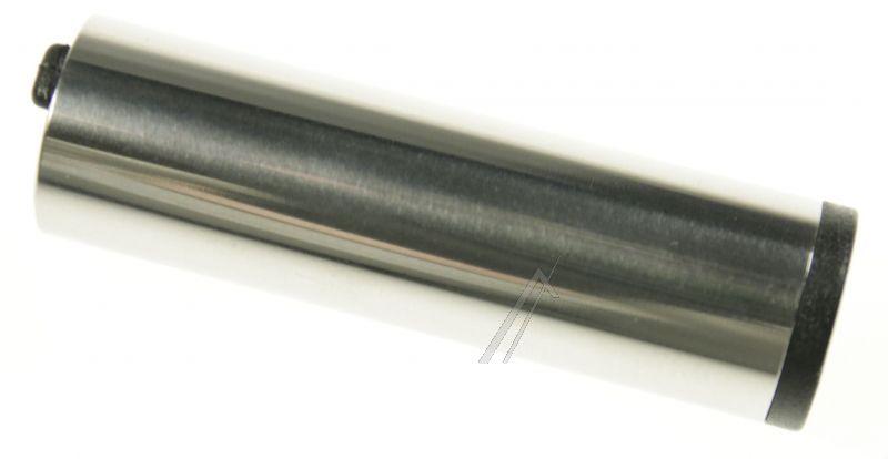 Delonghi AS13200283 Rohr - Rohr milchaufschaeumer