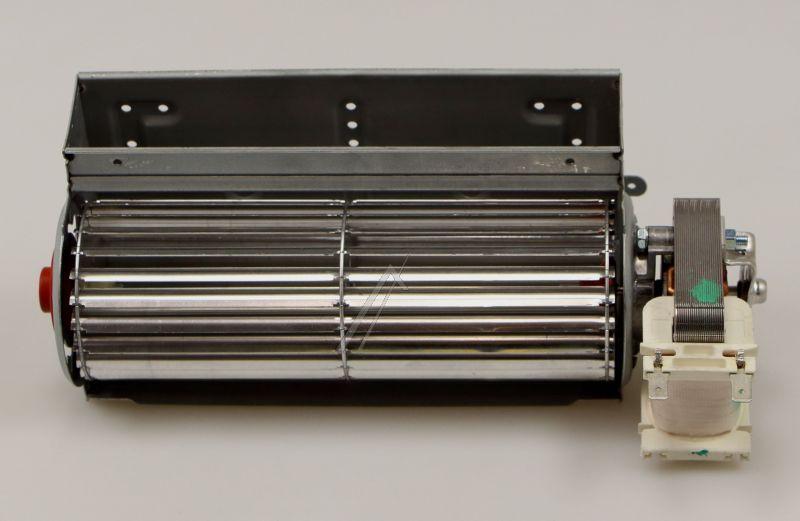 Whirlpool Indesit 482000084652 Lüfter - C00224788 cooling fan
