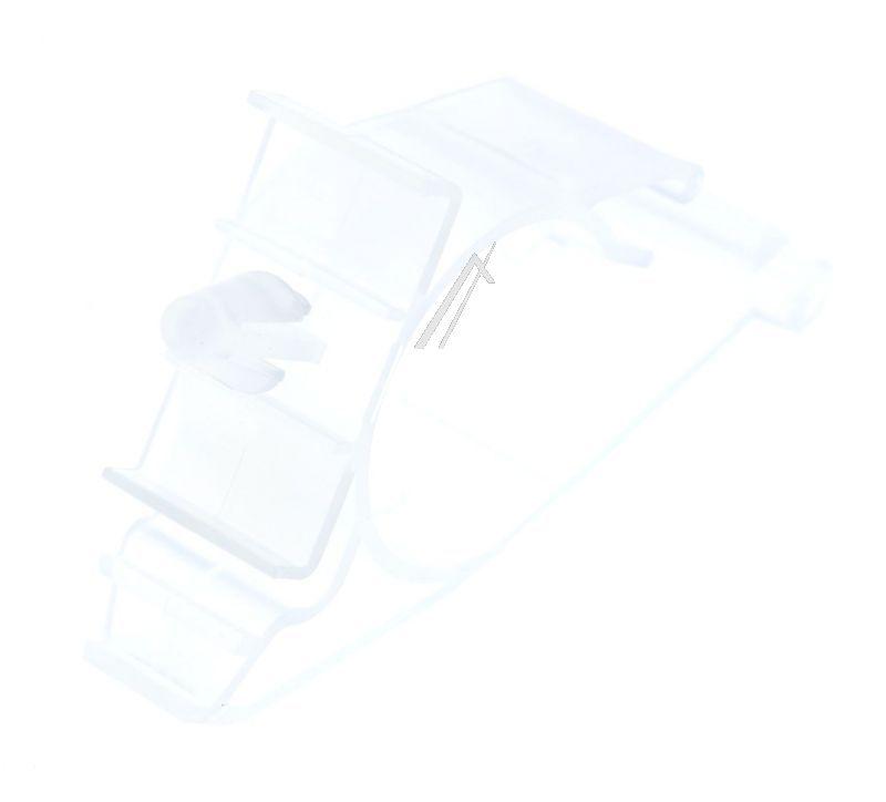 AEG Electrolux 1465741047 Rohrhalter - Befestigung schlauch