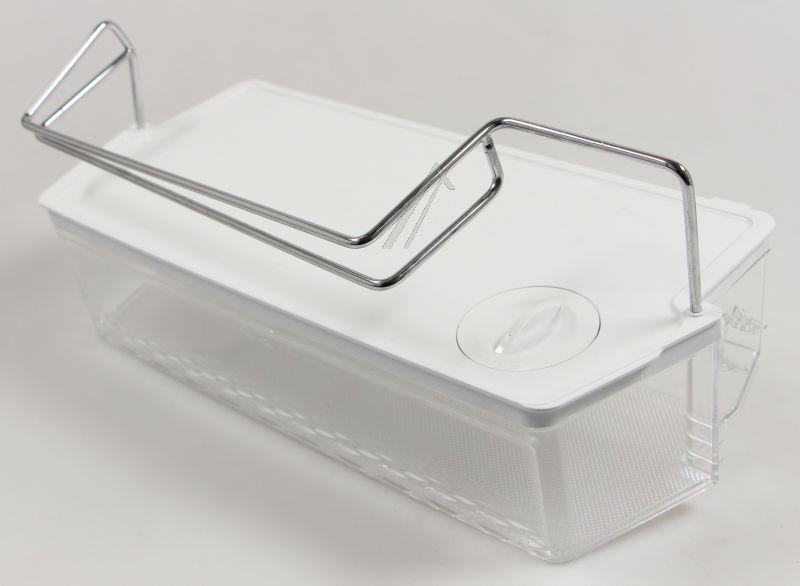 Midea 12131000011659 Tank - Wassertank
