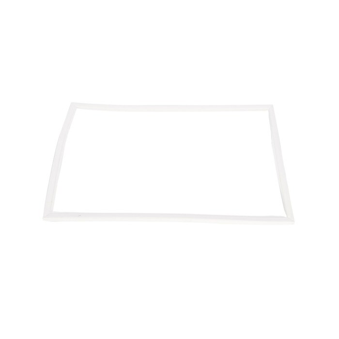 AEG Electrolux 2426448458 Kühlschranktürdichtung - Magnetdichtung