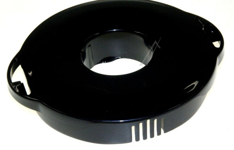 Philips 996510052991 Spritzschutz für Schüsseln - Cp6514/01 gehäusedeckel plastik