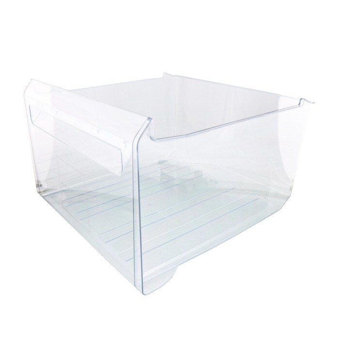 AEG Electrolux 2064518018 Gefrierfach - Kasten gefrieren-,gross,bedruc