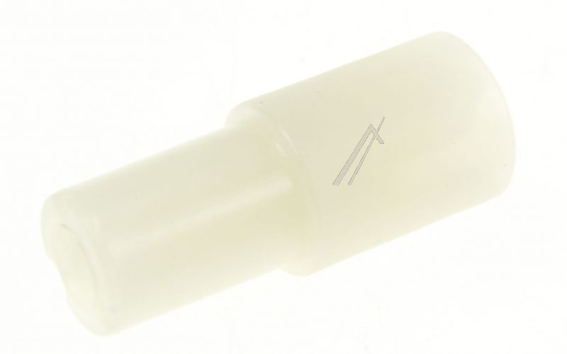 BSH Bosch Siemens 11002213 Halter - Kupplung