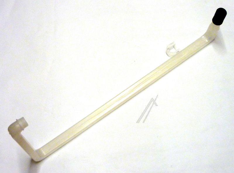 AEG Electrolux 1521910016 Steigrohr - Verbindungsrohr